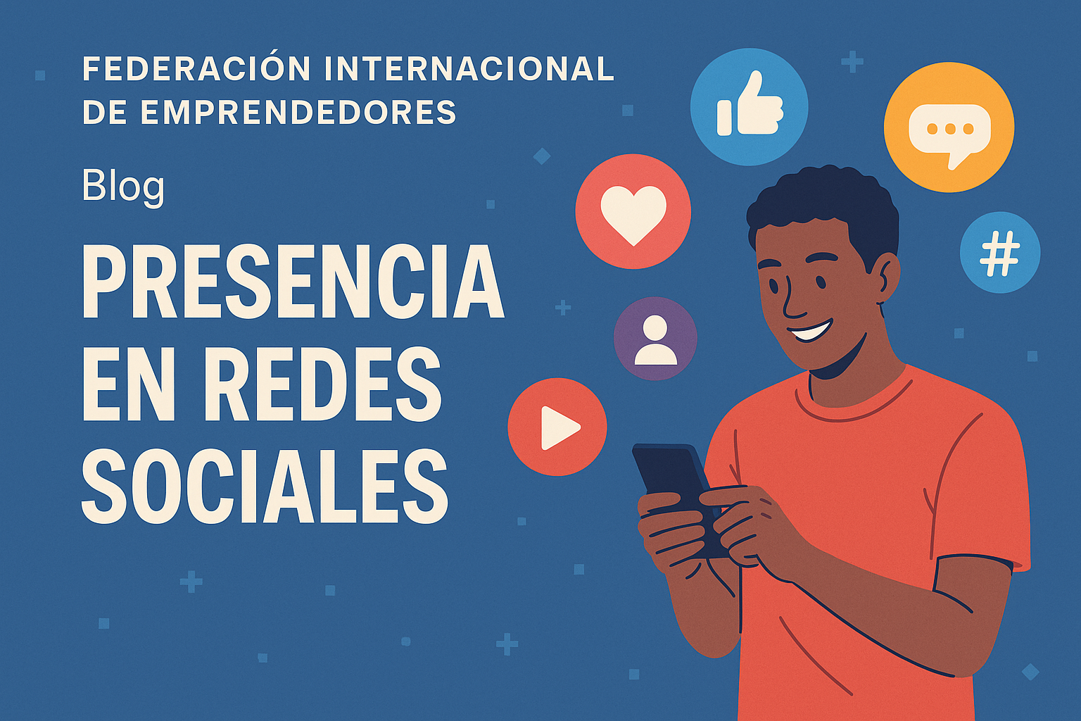 ChatGPT Image 27 may 2025, 10_41_17 p.m.