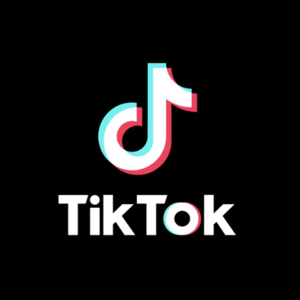 f0ecad36c1_50170834_tiktok