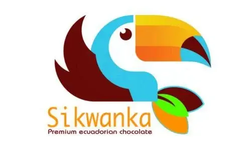 logo Sikwanka logo Sikwanka